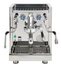 ECM Technika VI